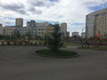 Продажа квартиры: Екатеринбург, ул. Михеева, 2 (УНЦ) - Фото 5