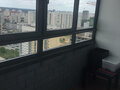 Продажа квартиры: Екатеринбург, ул. Михеева, 2 (УНЦ) - Фото 7
