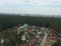 Продажа квартиры: Екатеринбург, ул. Михеева, 2 (УНЦ) - Фото 9