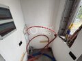 Продажа дома: п. Бобровский, ул. Бобровская Усадьба Сельская, 22 (городской округ Сысертский) - Фото 14