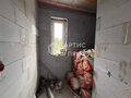 Продажа дома: п. Бобровский, ул. Бобровская Усадьба Сельская, 22 (городской округ Сысертский) - Фото 15