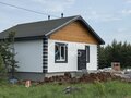 Продажа дома: п. Бобровский, ул. Бобровская Усадьба Сельская, 22 (городской округ Сысертский) - Фото 2