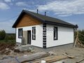 Продажа дома: п. Бобровский, ул. Бобровская Усадьба Сельская, 22 (городской округ Сысертский) - Фото 3