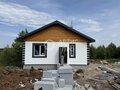 Продажа дома: п. Бобровский, ул. Бобровская Усадьба Сельская, 22 (городской округ Сысертский) - Фото 4