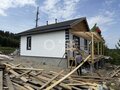 Продажа дома: п. Бобровский, ул. Бобровская Усадьба Сельская, 22 (городской округ Сысертский) - Фото 5