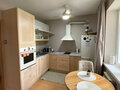 Продажа квартиры: Екатеринбург, ул. Ясная, 35 (Юго-Западный) - Фото 11