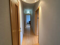 Продажа квартиры: Екатеринбург, ул. Ясная, 35 (Юго-Западный) - Фото 14