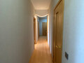Продажа квартиры: Екатеринбург, ул. Ясная, 35 (Юго-Западный) - Фото 16