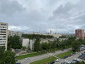 Продажа квартиры: Екатеринбург, ул. Ясная, 35 (Юго-Западный) - Фото 4