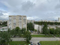 Продажа квартиры: Екатеринбург, ул. Ясная, 35 (Юго-Западный) - Фото 5