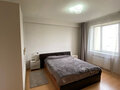 Продажа квартиры: Екатеринбург, ул. Ясная, 35 (Юго-Западный) - Фото 8