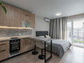 Продажа квартиры: Екатеринбург, ул. Ландау, 9 (Академический) - Фото 3