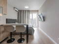 Продажа квартиры: Екатеринбург, ул. Ландау, 9 (Академический) - Фото 4