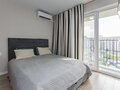 Продажа квартиры: Екатеринбург, ул. Ландау, 9 (Академический) - Фото 5