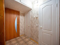 Продажа квартиры: Екатеринбург, ул. Маневровая, 17б (Старая Сортировка) - Фото 13