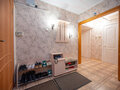 Продажа квартиры: Екатеринбург, ул. Маневровая, 17б (Старая Сортировка) - Фото 14