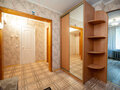 Продажа квартиры: Екатеринбург, ул. Маневровая, 17б (Старая Сортировка) - Фото 15