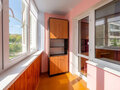 Продажа квартиры: Екатеринбург, ул. Маневровая, 17б (Старая Сортировка) - Фото 16