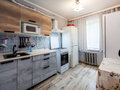 Продажа квартиры: Екатеринбург, ул. Маневровая, 17б (Старая Сортировка) - Фото 1
