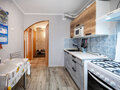Продажа квартиры: Екатеринбург, ул. Маневровая, 17б (Старая Сортировка) - Фото 2