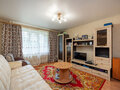 Продажа квартиры: Екатеринбург, ул. Маневровая, 17б (Старая Сортировка) - Фото 3