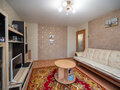 Продажа квартиры: Екатеринбург, ул. Маневровая, 17б (Старая Сортировка) - Фото 4