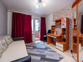 Продажа квартиры: Екатеринбург, ул. Маневровая, 17б (Старая Сортировка) - Фото 5