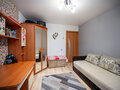 Продажа квартиры: Екатеринбург, ул. Маневровая, 17б (Старая Сортировка) - Фото 6