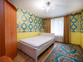 Продажа квартиры: Екатеринбург, ул. Маневровая, 17б (Старая Сортировка) - Фото 7