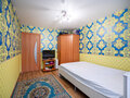 Продажа квартиры: Екатеринбург, ул. Маневровая, 17б (Старая Сортировка) - Фото 8