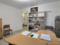 Продажа квартиры: Екатеринбург, ул. Щербакова, 5к4 (Уктус) - Фото 10
