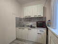 Продажа квартиры: Екатеринбург, ул. Щербакова, 5к4 (Уктус) - Фото 11