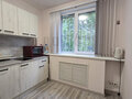 Продажа квартиры: Екатеринбург, ул. Щербакова, 5к4 (Уктус) - Фото 12