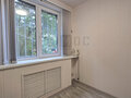 Продажа квартиры: Екатеринбург, ул. Щербакова, 5к4 (Уктус) - Фото 13