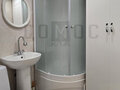 Продажа квартиры: Екатеринбург, ул. Щербакова, 5к4 (Уктус) - Фото 14