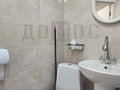 Продажа квартиры: Екатеринбург, ул. Щербакова, 5к4 (Уктус) - Фото 15
