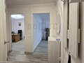 Продажа квартиры: Екатеринбург, ул. Щербакова, 5к4 (Уктус) - Фото 16