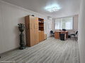 Продажа квартиры: Екатеринбург, ул. Щербакова, 5к4 (Уктус) - Фото 1