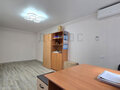 Продажа квартиры: Екатеринбург, ул. Щербакова, 5к4 (Уктус) - Фото 2
