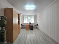 Продажа квартиры: Екатеринбург, ул. Щербакова, 5к4 (Уктус) - Фото 3