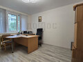 Продажа квартиры: Екатеринбург, ул. Щербакова, 5к4 (Уктус) - Фото 4