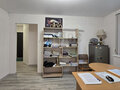 Продажа квартиры: Екатеринбург, ул. Щербакова, 5к4 (Уктус) - Фото 6
