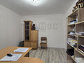 Продажа квартиры: Екатеринбург, ул. Щербакова, 5к4 (Уктус) - Фото 7