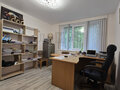 Продажа квартиры: Екатеринбург, ул. Щербакова, 5к4 (Уктус) - Фото 8