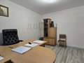 Продажа квартиры: Екатеринбург, ул. Щербакова, 5к4 (Уктус) - Фото 9