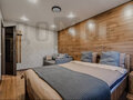 Продажа дома: Екатеринбург, ул. Унц 2, 1/20 (Пионерский) - Фото 10