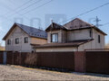 Продажа дома: Екатеринбург, ул. Унц 2, 1/20 (Пионерский) - Фото 11