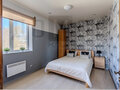 Продажа дома: Екатеринбург, ул. Унц 2, 1/20 (Пионерский) - Фото 12