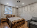 Продажа дома: Екатеринбург, ул. Унц 2, 1/20 (Пионерский) - Фото 14