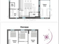 Продажа дома: Екатеринбург, ул. Унц 2, 1/20 (Пионерский) - Фото 15